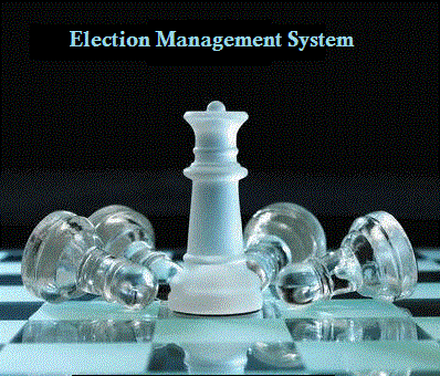 Election-Strategy Image